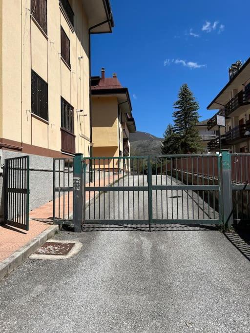 Il Tiglio Appartamento *